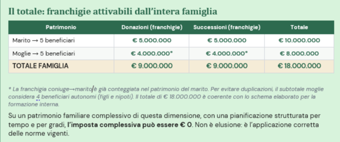 dd2c9bf1-bb16-444b-9f9f-5b46237393af_20260619.webp